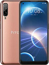 Best available price of HTC Desire 22 Pro in Ethiopia