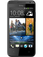 Best available price of HTC Desire 300 in Ethiopia