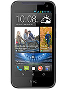 Best available price of HTC Desire 310 dual sim in Ethiopia