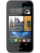 Best available price of HTC Desire 310 in Ethiopia