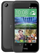 Best available price of HTC Desire 320 in Ethiopia