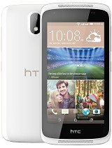 Best available price of HTC Desire 326G dual sim in Ethiopia