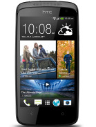 Best available price of HTC Desire 500 in Ethiopia