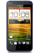 Best available price of HTC Desire 501 dual sim in Ethiopia