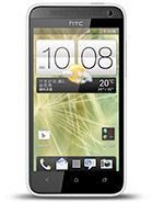 Best available price of HTC Desire 501 in Ethiopia