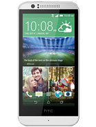 Best available price of HTC Desire 510 in Ethiopia