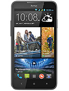 Best available price of HTC Desire 516 dual sim in Ethiopia