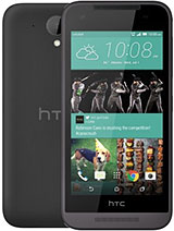 Best available price of HTC Desire 520 in Ethiopia