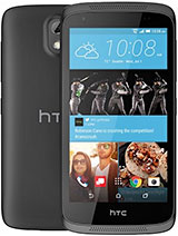 Best available price of HTC Desire 526 in Ethiopia