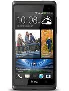 Best available price of HTC Desire 600 dual sim in Ethiopia