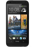 Best available price of HTC Desire 601 in Ethiopia