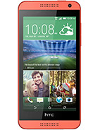 Best available price of HTC Desire 610 in Ethiopia