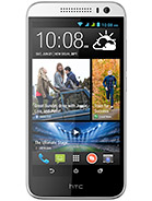 Best available price of HTC Desire 616 dual sim in Ethiopia