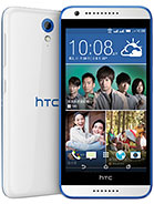 Best available price of HTC Desire 620 in Ethiopia