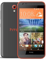 Best available price of HTC Desire 620G dual sim in Ethiopia