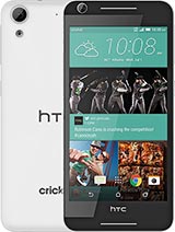 Best available price of HTC Desire 625 in Ethiopia