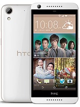 Best available price of HTC Desire 626 in Ethiopia