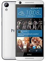 Best available price of HTC Desire 626 USA in Ethiopia