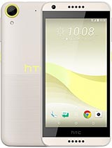 Best available price of HTC Desire 650 in Ethiopia