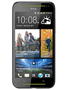 Best available price of HTC Desire 700 in Ethiopia