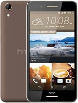 Best available price of HTC Desire 728 Ultra in Ethiopia