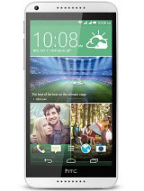 Best available price of HTC Desire 816 dual sim in Ethiopia