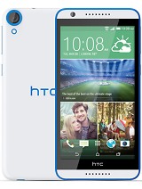 Best available price of HTC Desire 820 in Ethiopia