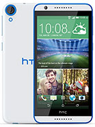 Best available price of HTC Desire 820q dual sim in Ethiopia