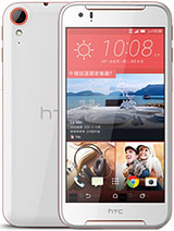 Best available price of HTC Desire 830 in Ethiopia
