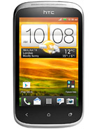 Best available price of HTC Desire C in Ethiopia