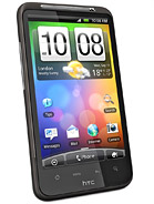 Best available price of HTC Desire HD in Ethiopia