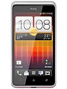Best available price of HTC Desire L in Ethiopia