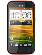 Best available price of HTC Desire P in Ethiopia