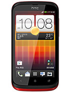Best available price of HTC Desire Q in Ethiopia