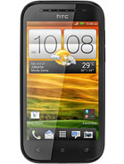 Best available price of HTC Desire SV in Ethiopia