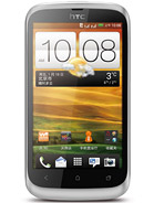 Best available price of HTC Desire U in Ethiopia