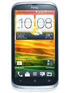 Best available price of HTC Desire V in Ethiopia