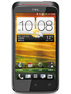 Best available price of HTC Desire VC in Ethiopia