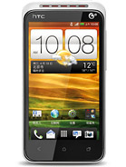 Best available price of HTC Desire VT in Ethiopia