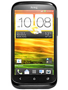 Best available price of HTC Desire X in Ethiopia