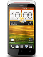 Best available price of HTC Desire XC in Ethiopia