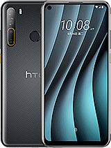 Best available price of HTC Desire 20 Pro in Ethiopia
