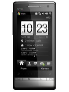 Best available price of HTC Touch Diamond2 in Ethiopia