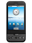 Best available price of HTC Dream in Ethiopia