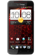Best available price of HTC DROID DNA in Ethiopia