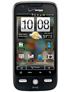 Best available price of HTC DROID ERIS in Ethiopia