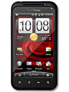 Best available price of HTC DROID Incredible 2 in Ethiopia