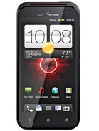 Best available price of HTC DROID Incredible 4G LTE in Ethiopia