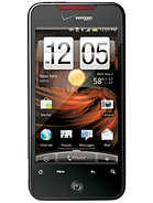 Best available price of HTC Droid Incredible in Ethiopia