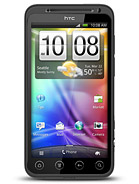 Best available price of HTC EVO 3D in Ethiopia